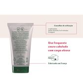 Neopur Anti-dundruff Balancing Shampoo Wells Image 6