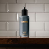 Jean Paul Gaultier Scandal Him EDT Recarga Wells Image 3