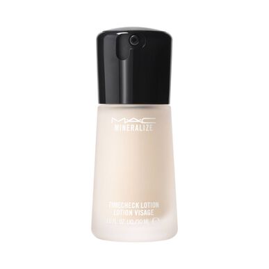 Mineralize Timecheck Lotion Wells Image 1