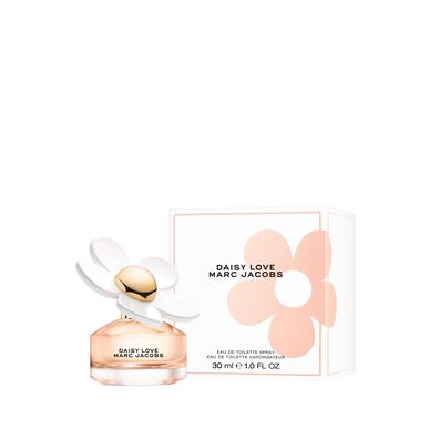 Daisy Love Eau de Toilette 30 ml Wells Image 1