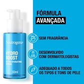 Sérum Ultra Hidratante Hydro Boost Wells Image 6