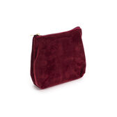 Necessaire de Maquilhagem Hugs & Kisses Wells Image 7