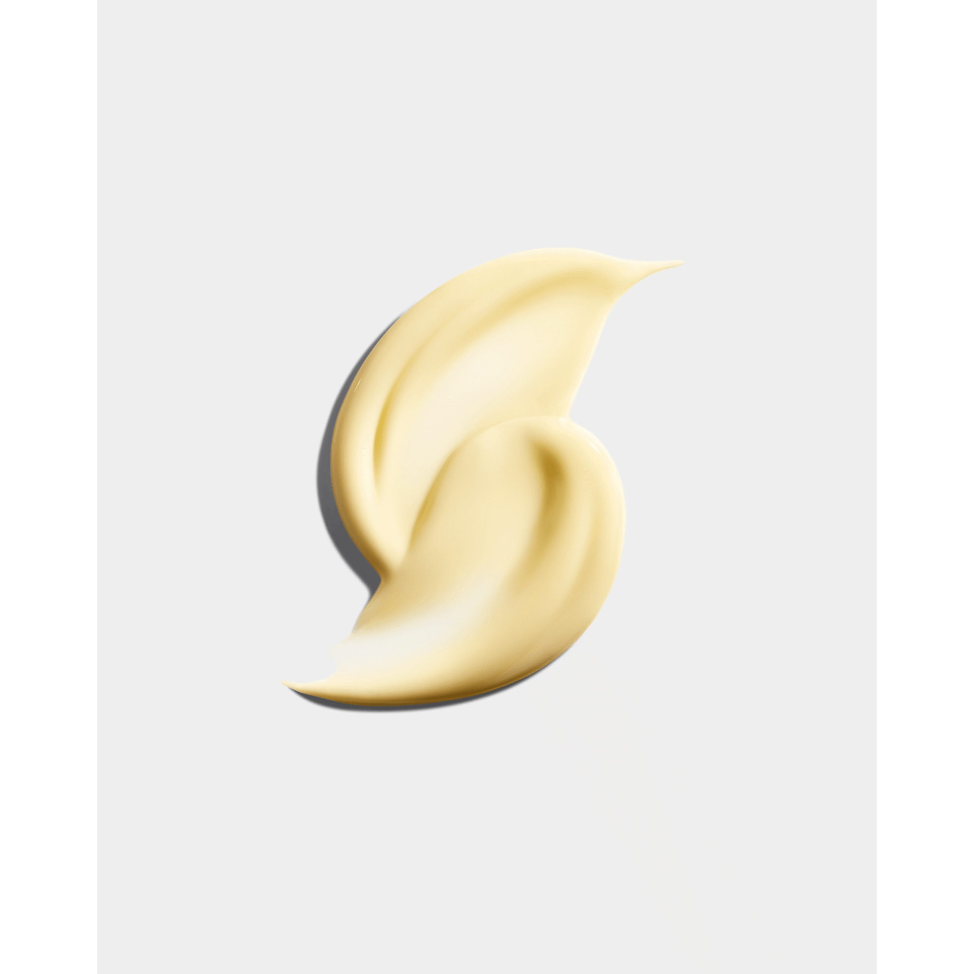 Dramatically Different Moisturizing Lotion