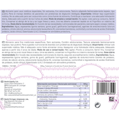 Aqua+ Sabor Laranja Wells Image 2