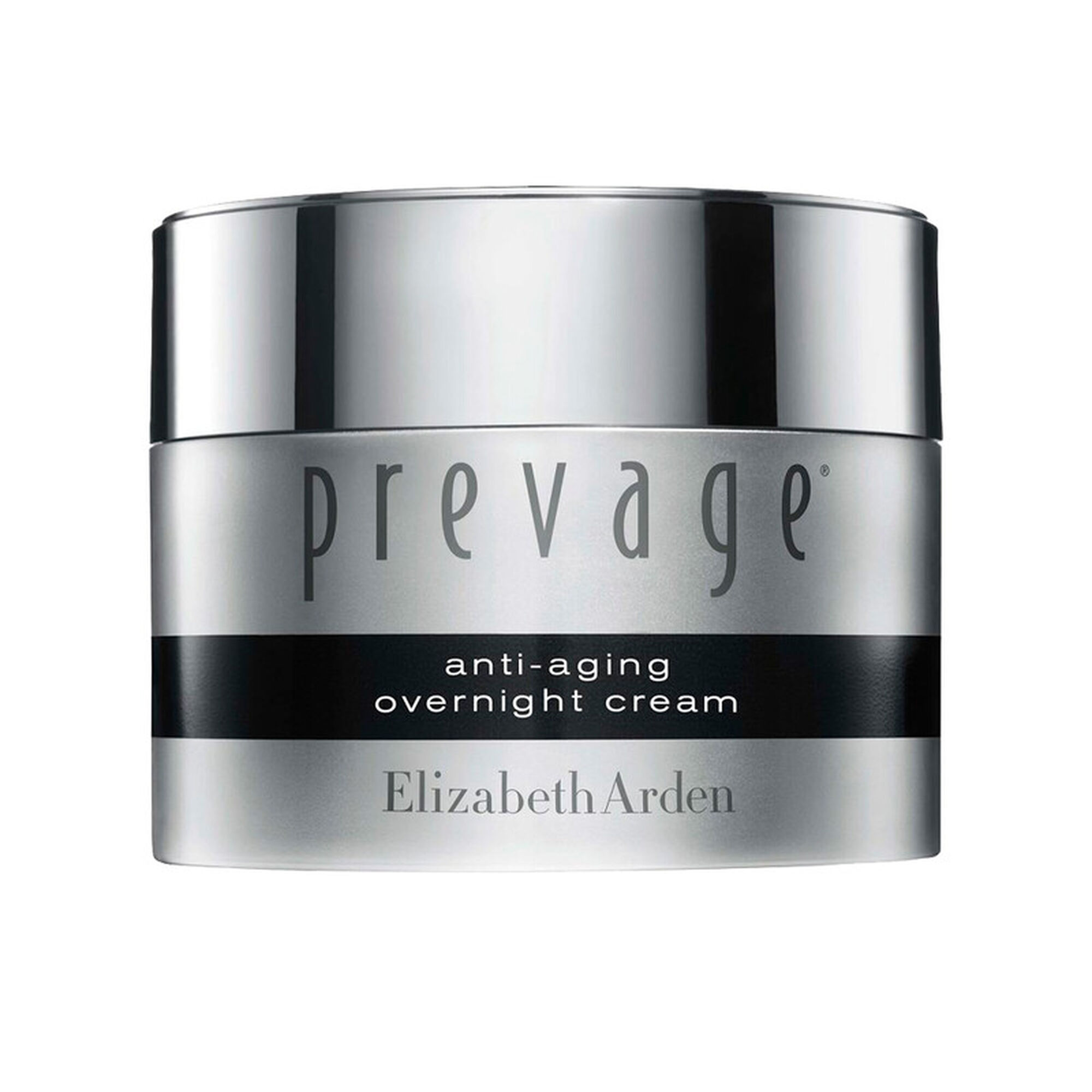 Prevage Anti-Aging Overnight Cream