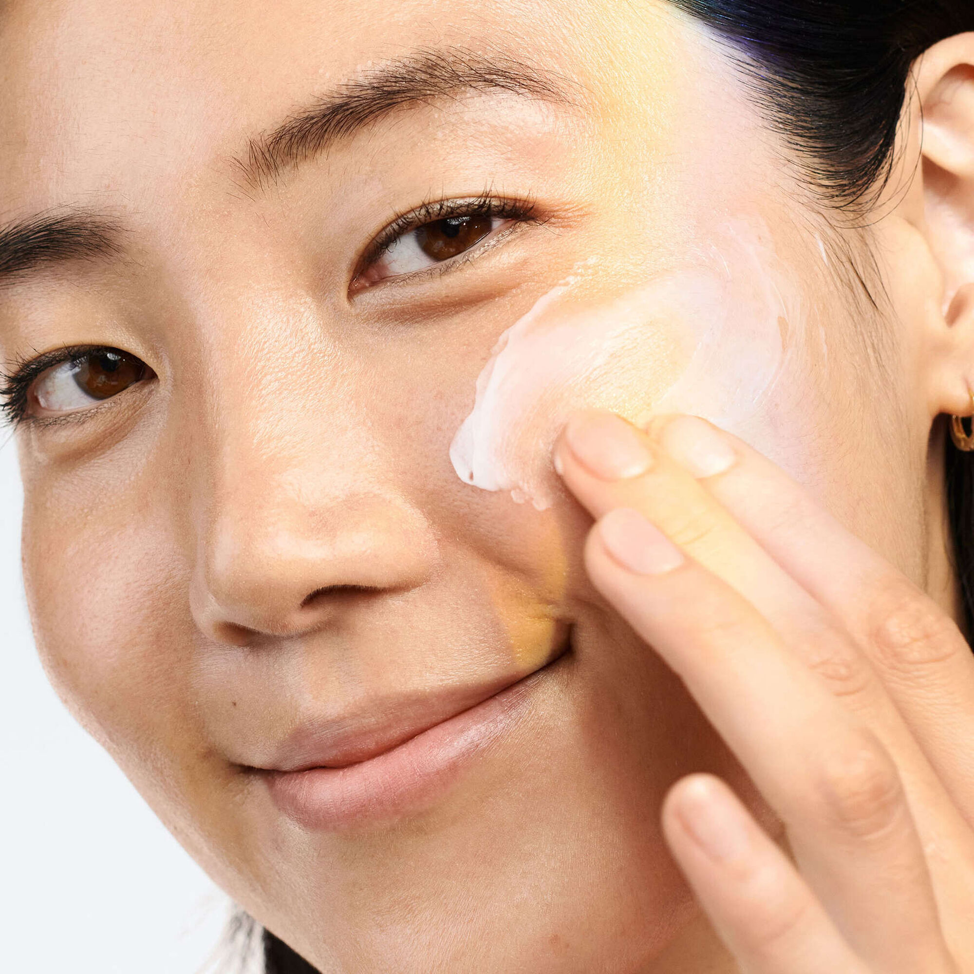 Creme de Rosto Antimanchas Even Better