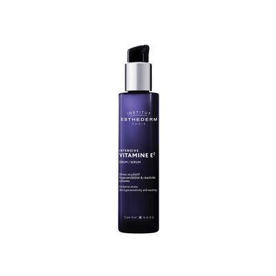 Intensive Vitamina E² Sérum Intensive Vitamina E² Sérum