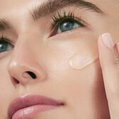 Sérum Rosto Intensivo Absolue The Serum Wells Image 5