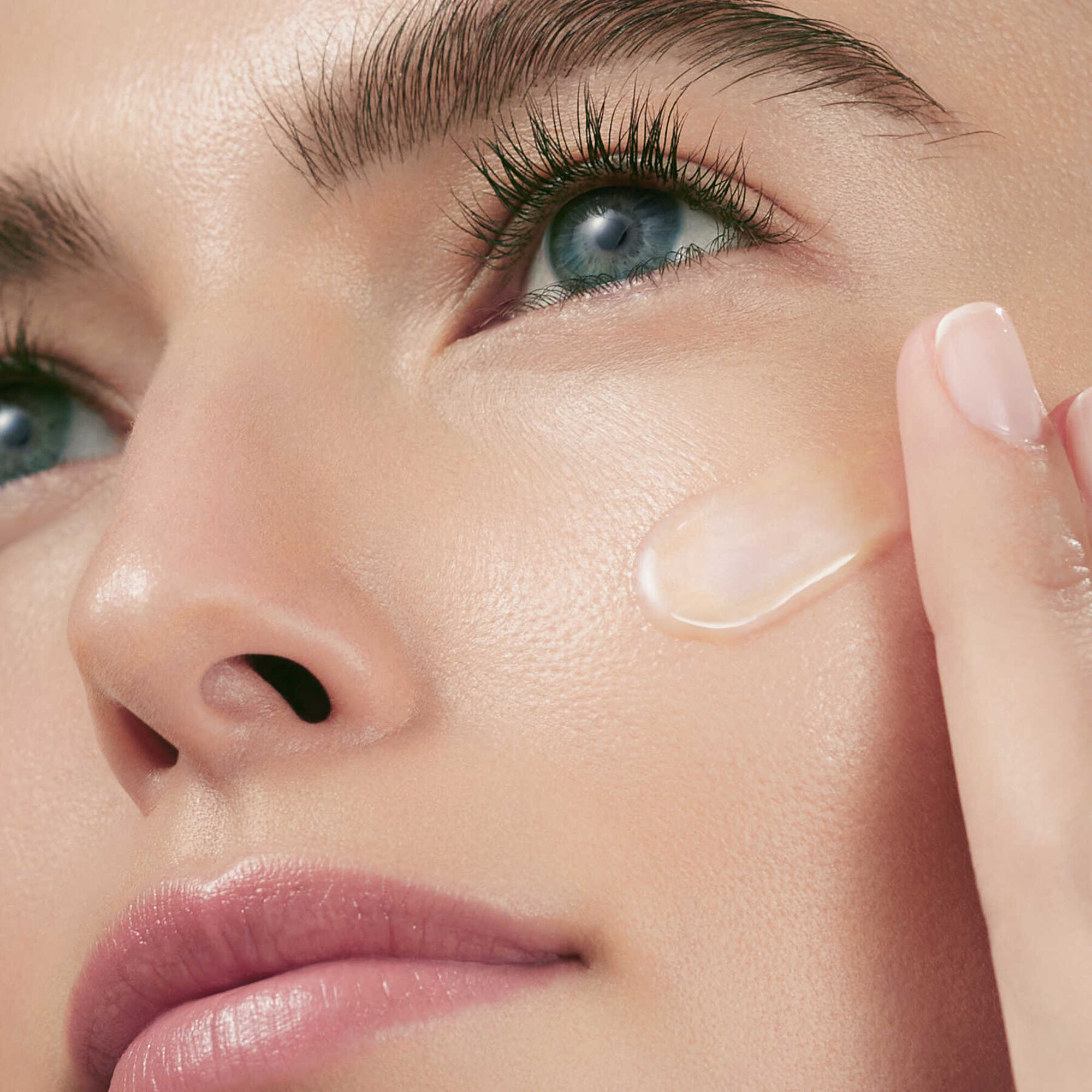 Sérum Rosto Intensivo Absolue The Serum