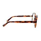 Armação Haro Lumen Wells Image 3