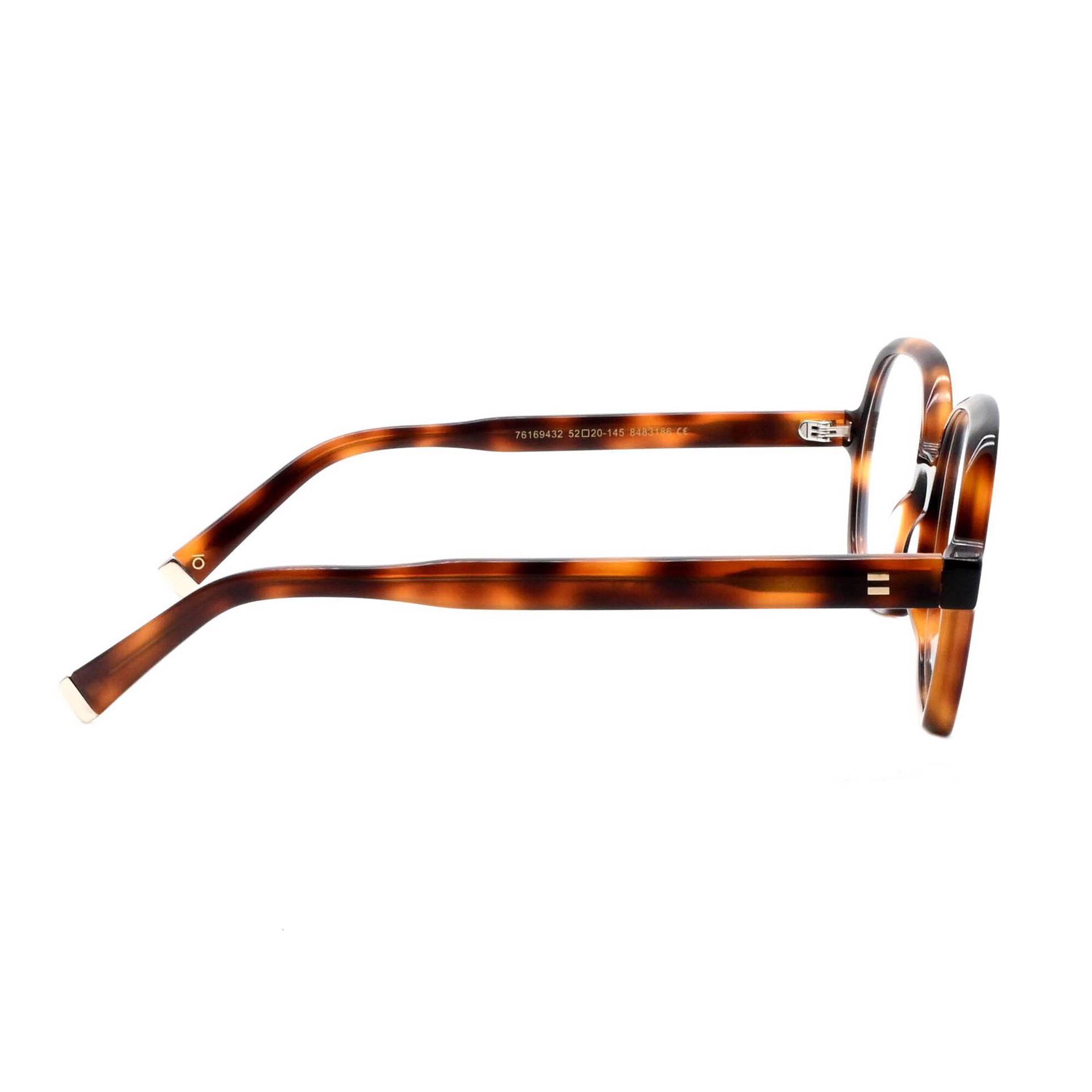 Armação Haro Lumen