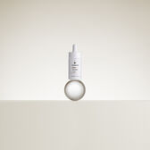 Exoses The Elixir Exosome Anti-aging Wells Image 2