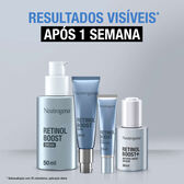 Anti-Age  Retinol Boost + Intense Night Serum  Wells Image 7