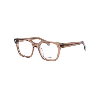 Armação Sevenoaks 1009