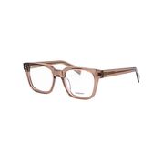 Armação Sevenoaks 1009 Wells