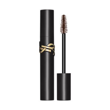 Lash Clash Mascara Volume Extrême Wells