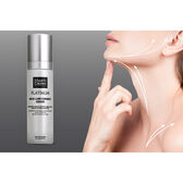 Platinum Neck Line Correct Serum Wells Image 3