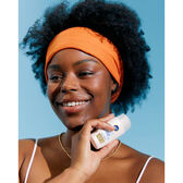 Protetor Solar Rosto Triple Protect FPS50+ Wells Image 4