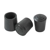 Ponteiras 2MM 82228 Wells