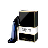 Carolina Herrera Good Girl EDP 30 ml Wells Image 2