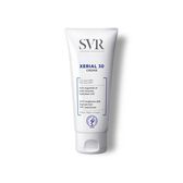 Creme de Pés Reparador Xerial 30 Wells