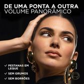 Máscara de Pestanas Volume Panorama Wells Image 7