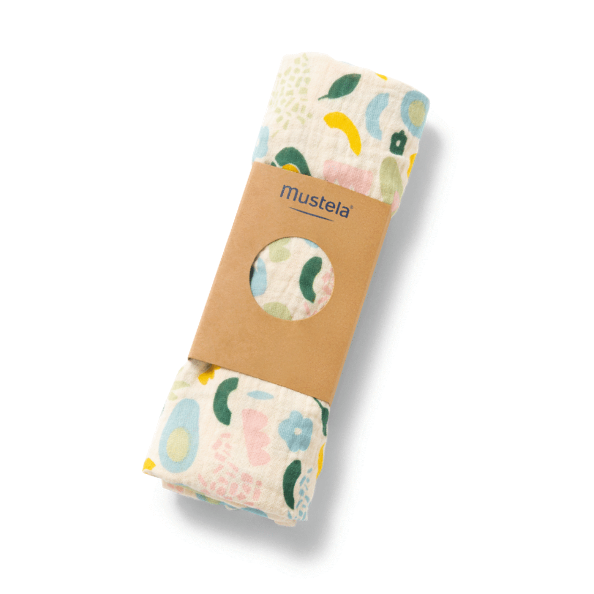 Pack Bebé Gentle Shampoo