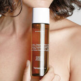 Tónico Esfoliante Balancing Peel Wells Image 4