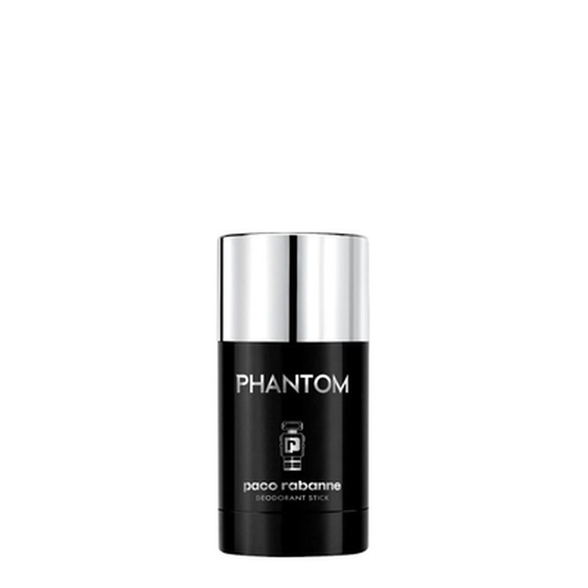 Desodorizante Stick Phantom