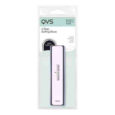 Polidor de Unhas 4 Passos Wells