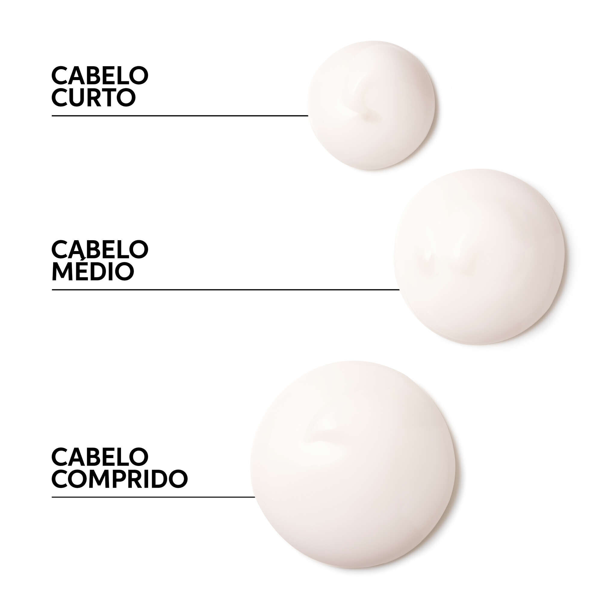 Invigo Nutri Enrich Frizz Control Cream