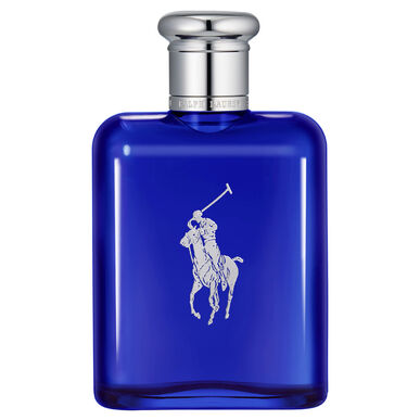 Ralph Lauren Polo Blue EDT 125 ml Wells Image 1