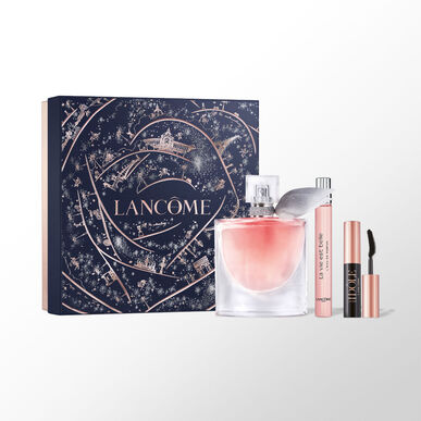 Lancôme Coffret La Vie Est Belle Wells Image 1