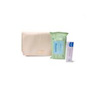 Kit Muda da Fralda Wells Image 1