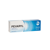 Pevaryl 10 mg/g Creme Wells Image 3