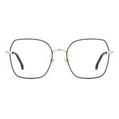 Armação Óculos Carrera 3035 53 M20MCDR Wells Image 3