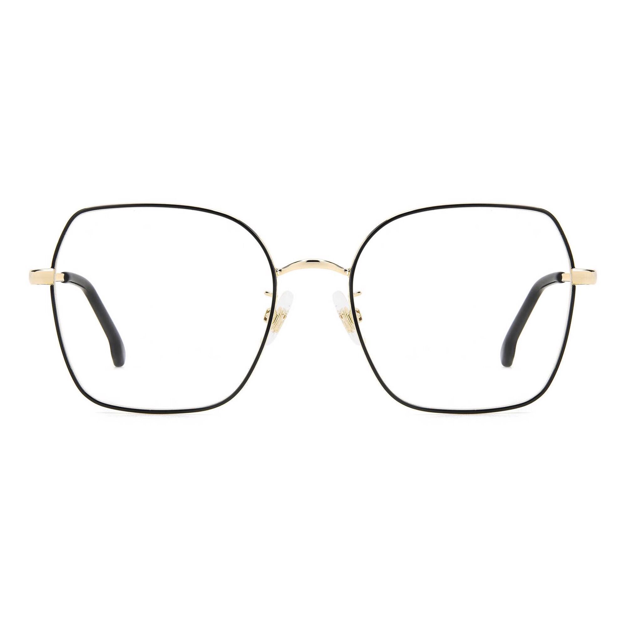 Armação Óculos Carrera 3035 53 M20MCDR