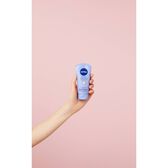 Creme de Mãos Suavizante Wells Image 2