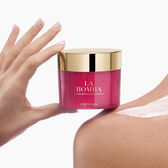 La Bomba Body Cream Wells Image 6