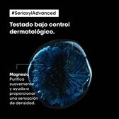 Serie Expert Serioxyl Advanced Shampooing Wells Image 12