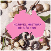 Reconstructor Hair Oil Lightweight Treat Wells Image 6