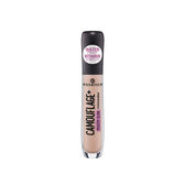 Concealer Camouflage+Healthy Glow Light Ivory 1 un Wells