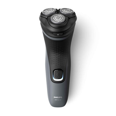 Shaver Serie 1000 S1142/00