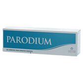 Gel Gengival Wells Image 1