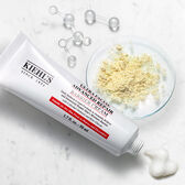 Ultra Facial Advanced Repair Barrier Cream Wells Image 4