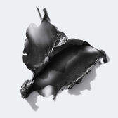 Desmaquilhante Take The Day Off Charcoal Wells Image 2