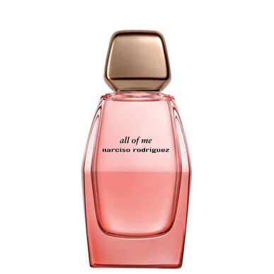All of Me Eau de Parfum Intense Wells