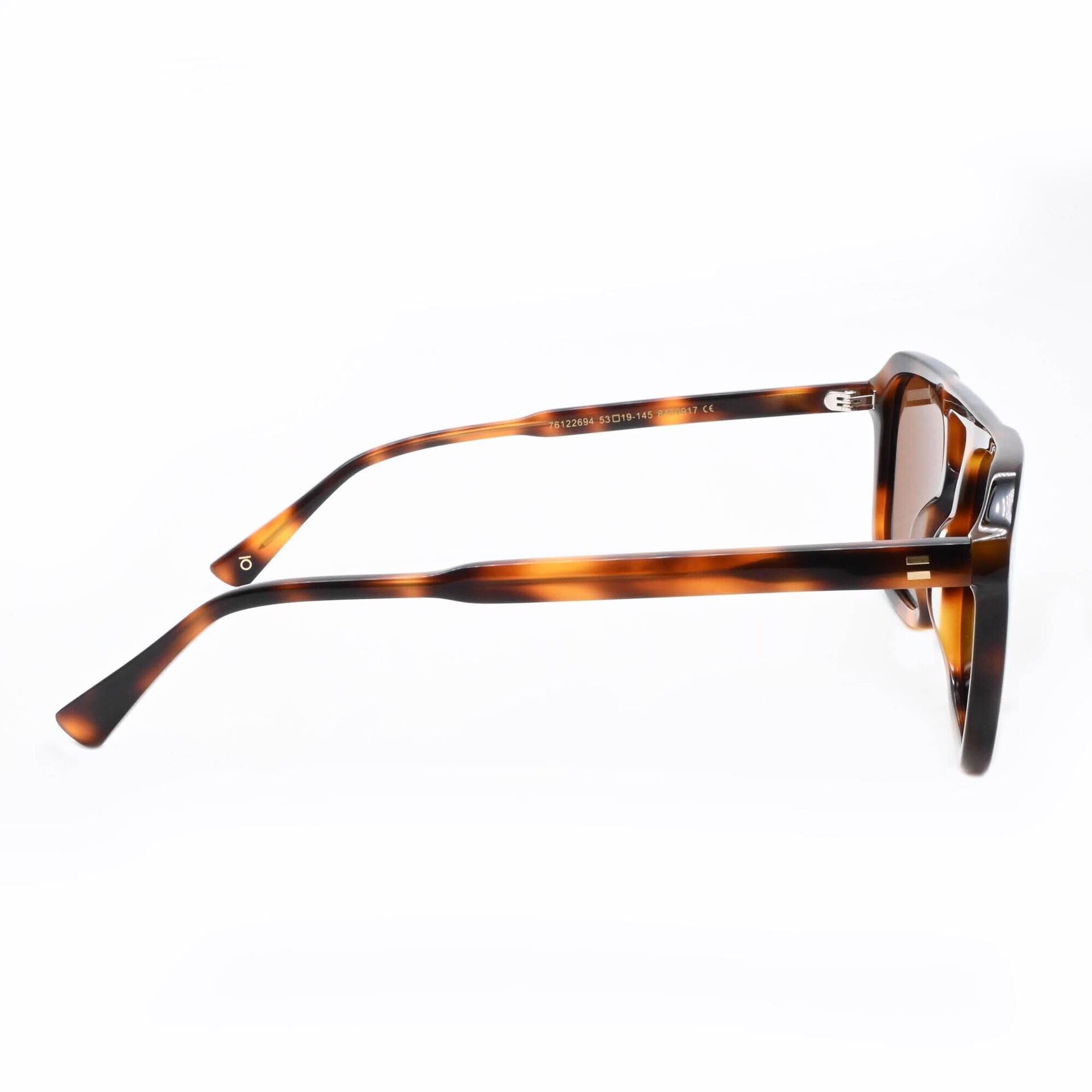 Óculos Haro Horizon