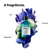 Serie Expert Scalp Advanced Anti-Gras Shampoo Wells Image 9