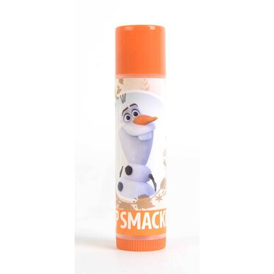 Lipbalm Frozen Waflles & Syrup Wells Image 1